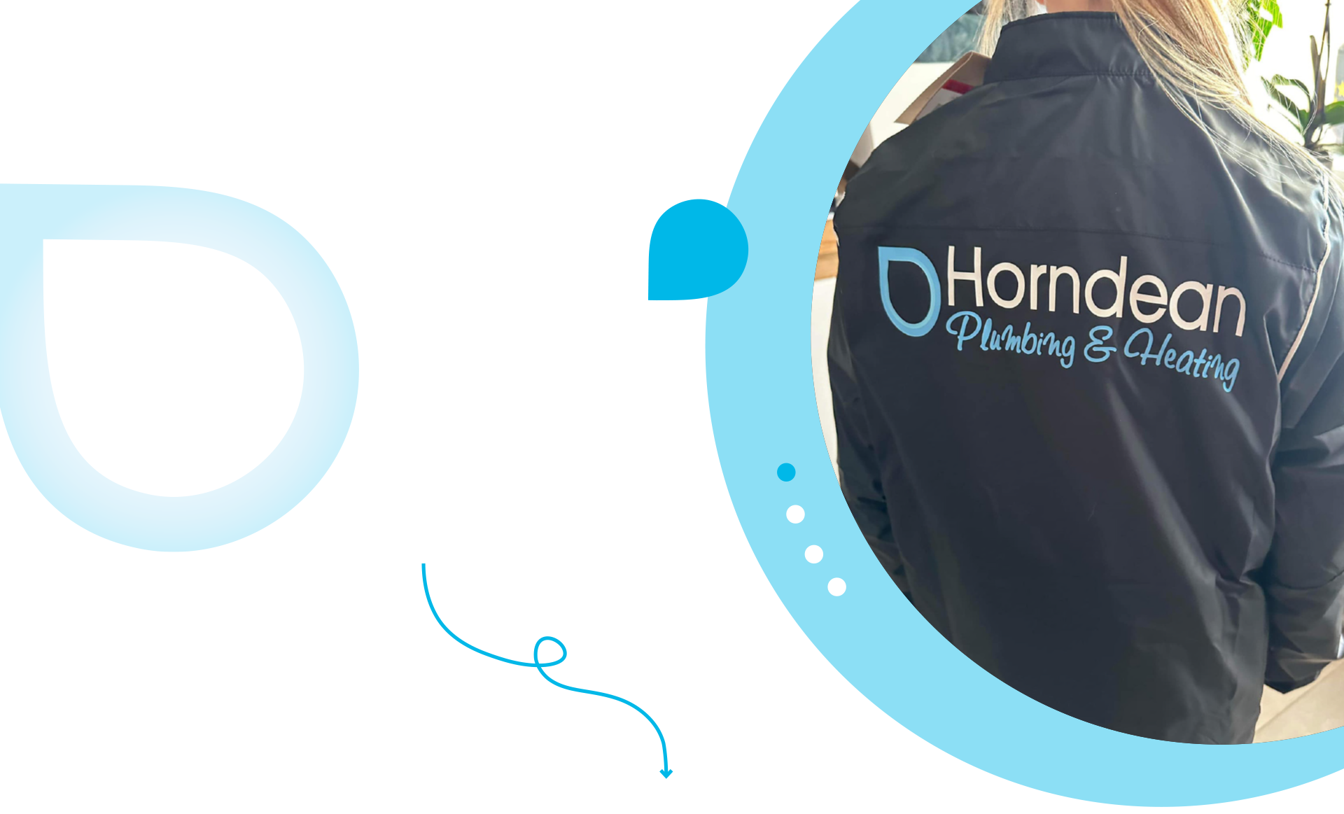 Gas Boiler Engineer Bristol
