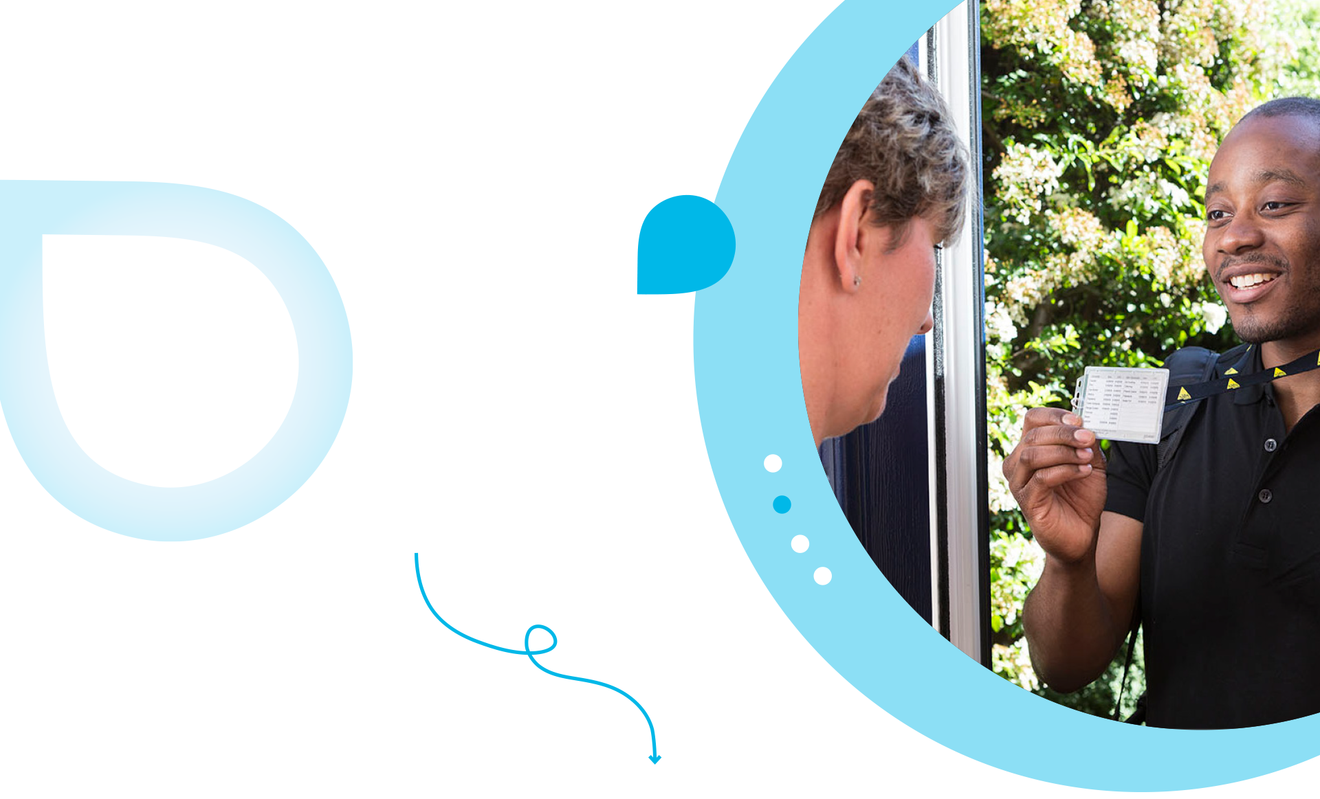 Horndean Gas Engineer Bristol
