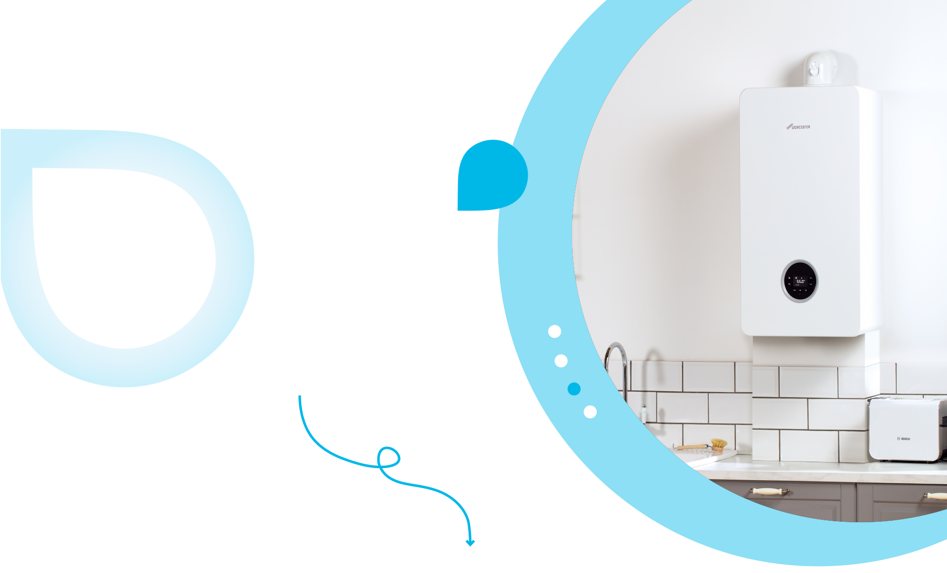 Heating Servicing Bristol