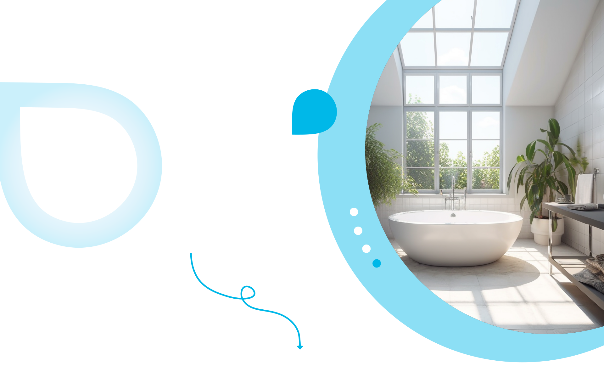 Bathroom Installation Bristol