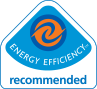 Energy Efficiency Logo