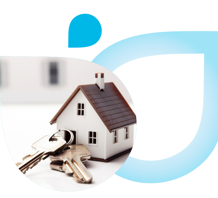 Landlord Services Bristol