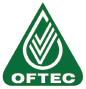 OFTEC Logo