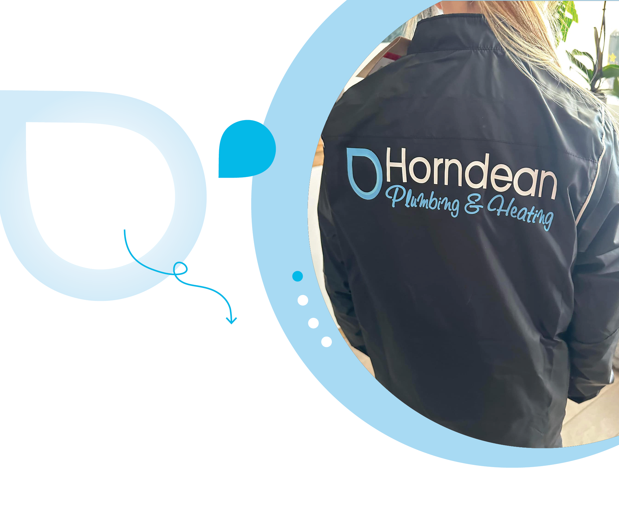 Horndean Plumbing & Heating Services