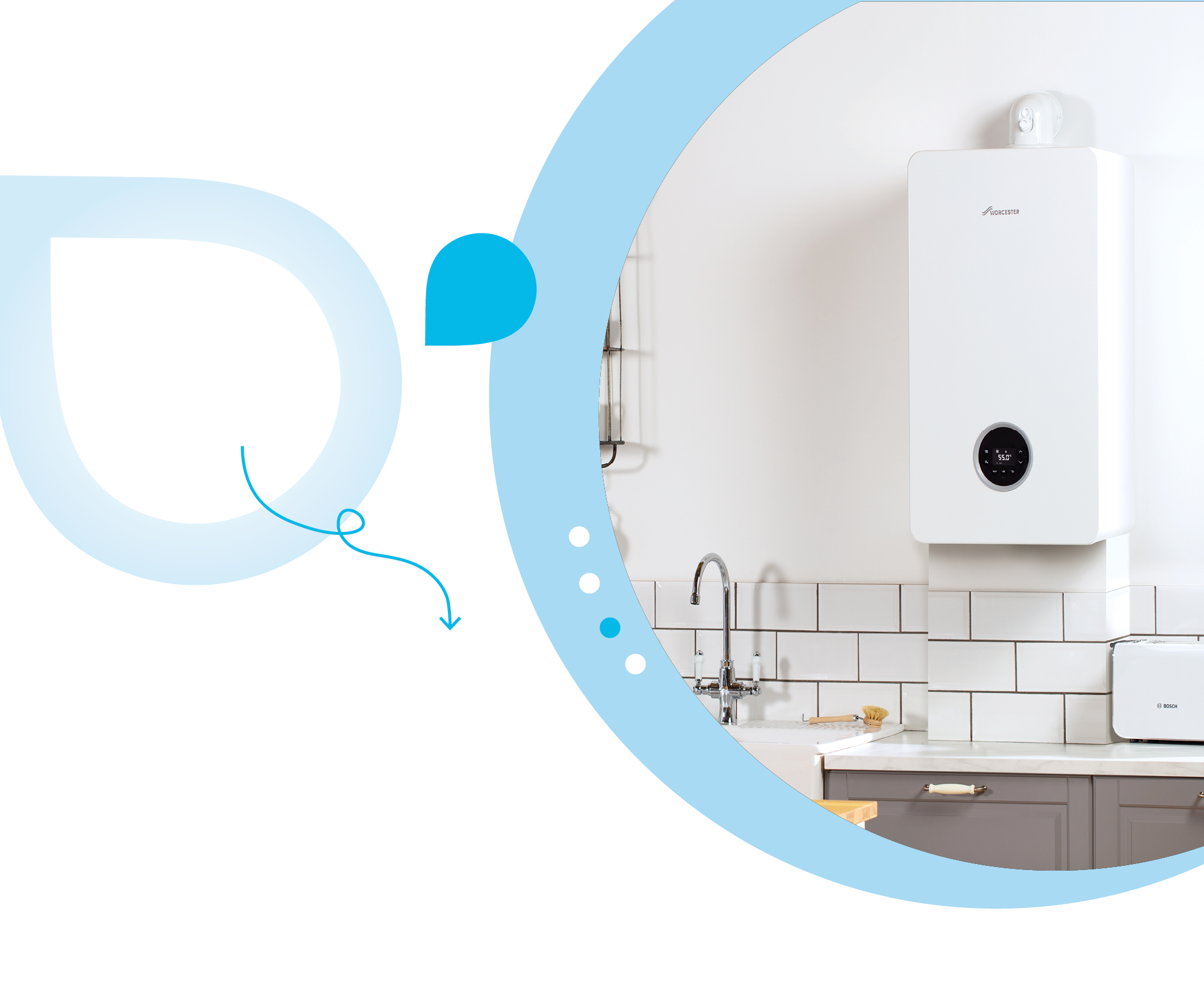 Boiler Installation Bristol